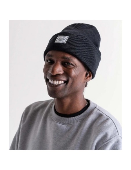 Herschel - Elmer Beanie (1065- 0001)