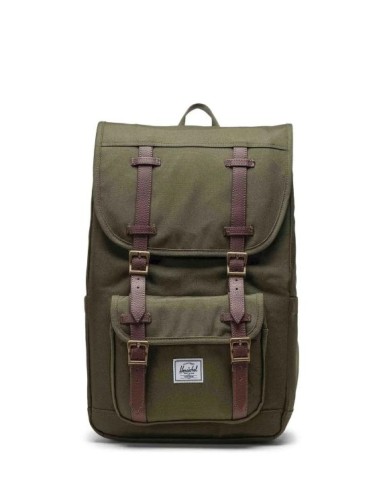 Herschel LITTLE AMERICA BACKPACK-11391-04281