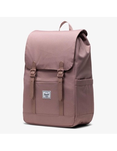 Herschel Retreat Small Backpack-11400-02077