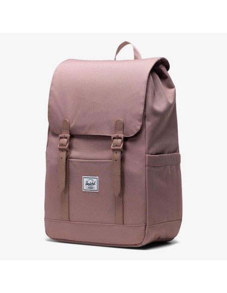 Herschel Retreat Small Backpack-11400-02077