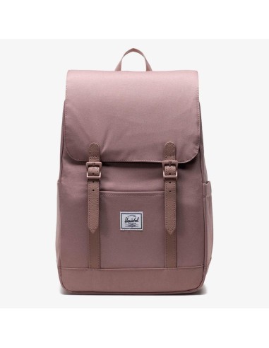 Herschel Retreat Small... Herschel Retreat Small...