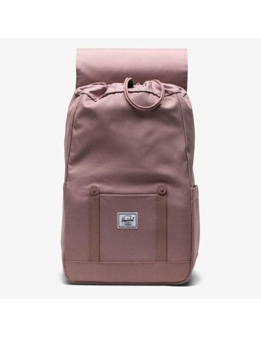 Herschel Retreat Small... Herschel Retreat Small...