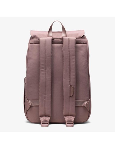 Herschel Retreat Small... Herschel Retreat Small...