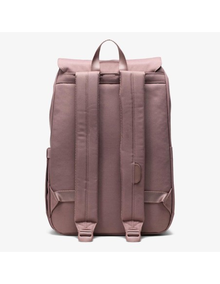 Herschel Retreat Small Backpack-11400-02077