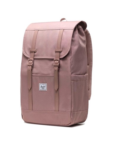 Herschel Retreat Backpack-11397-02077 Herschel Retreat Backpack-11397-02077
