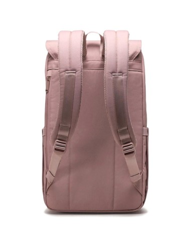 Herschel Retreat Backpack-11397-02077 Herschel Retreat Backpack-11397-02077
