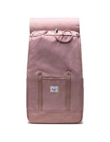 Herschel Retreat Backpack-11397-02077 Herschel Retreat Backpack-11397-02077