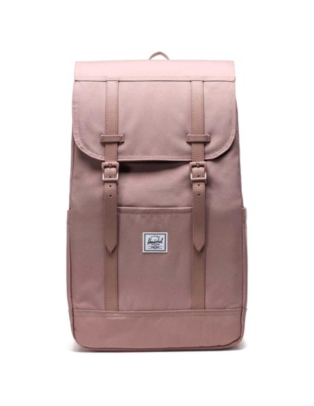 Herschel Retreat Backpack-11397-02077
