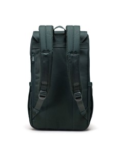 Herschel Retreat Πετρόλ -... 2