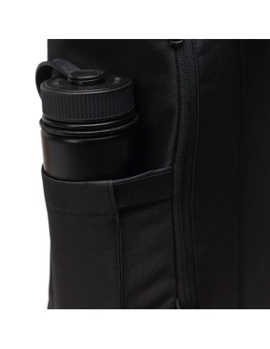 Herschel Retreat Πετρόλ - Τσάντα...