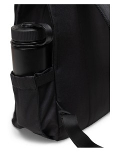 HERSCHEL CITY BACKPACK... 2