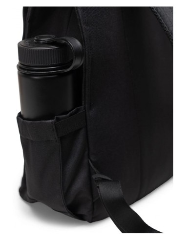 HERSCHEL CITY BACKPACK 11376-06016