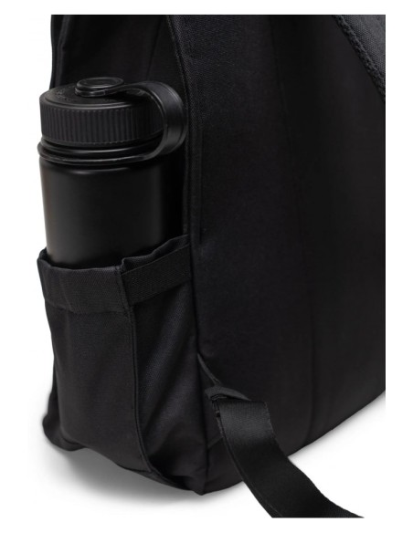 HERSCHEL CITY BACKPACK 11376-06016