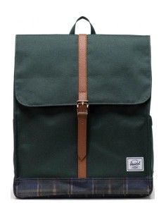 HERSCHEL CITY BACKPACK...
