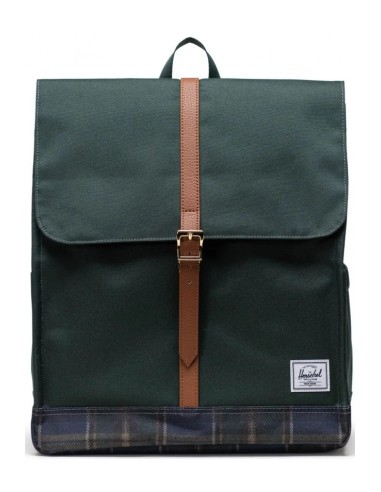 HERSCHEL CITY BACKPACK 11376-06016