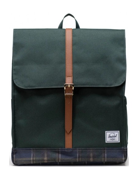HERSCHEL CITY BACKPACK 11376-06016