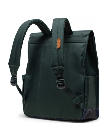 HERSCHEL CITY BACKPACK 11376-06016