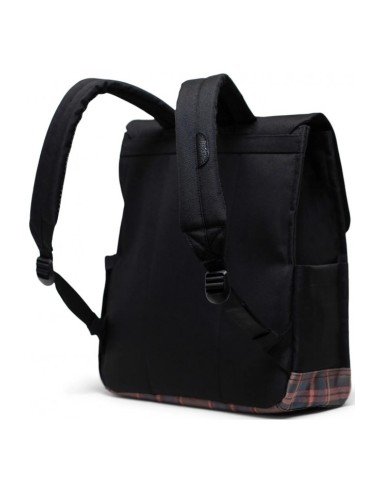 HERSCHEL CITY BACKPACK 11376-06010