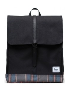 HERSCHEL CITY BACKPACK...