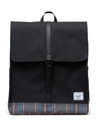 HERSCHEL CITY BACKPACK 11376-06010