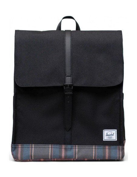HERSCHEL CITY BACKPACK 11376-06010