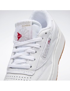 Reebok Club C Double Shoes-... 2