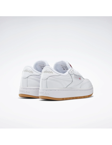 Club C Double Shoes- 100001198W