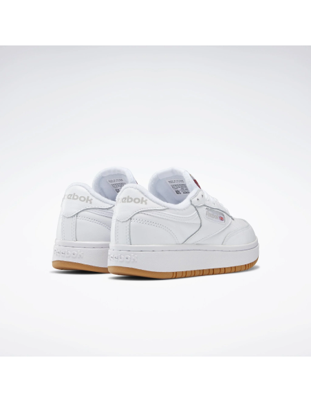 Club C Double Shoes- 100001198W