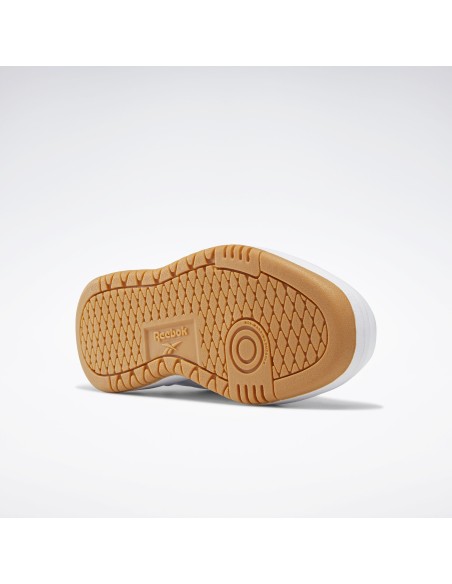 Club C Double Shoes- 100001198W