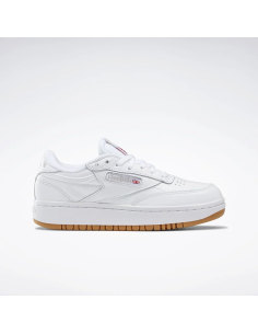 Reebok Club C Double Shoes-...