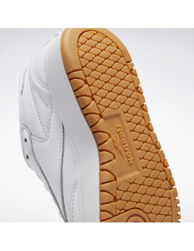 Club C Double Shoes- 100001198W