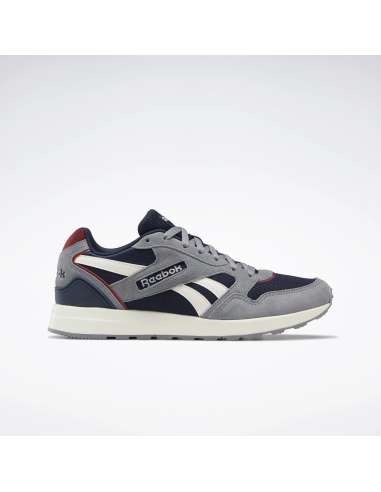 Reebok GL 1000- 100006328U