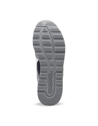 Reebok GL 1000- 100006328U Reebok GL 1000- 100006328U