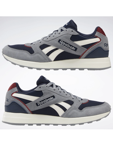 Reebok GL 1000- 100006328U Reebok GL 1000- 100006328U