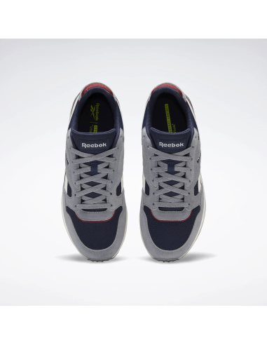 Reebok GL 1000- 100006328U Reebok GL 1000- 100006328U