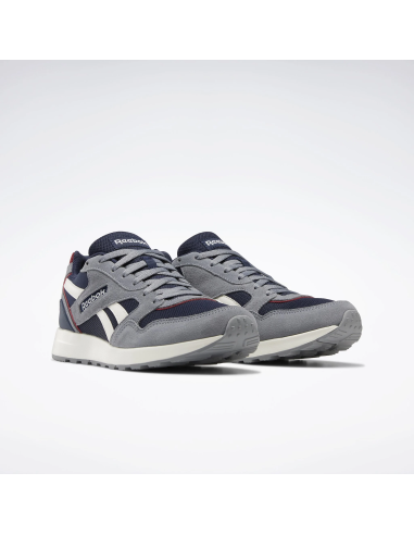 Reebok GL 1000- 100006328U Reebok GL 1000- 100006328U