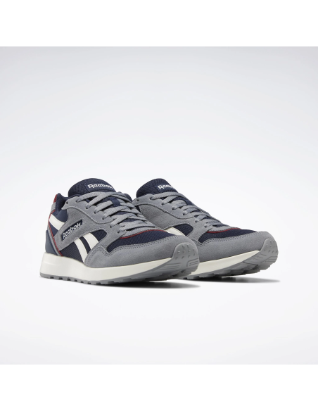 Reebok GL 1000- 100006328U