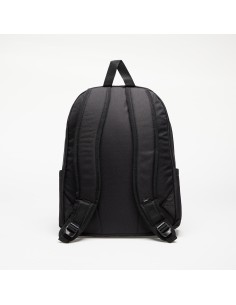 Vans Old Skool Backpack... 2