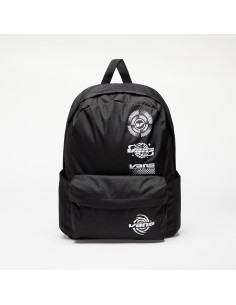 Vans Old Skool Backpack...