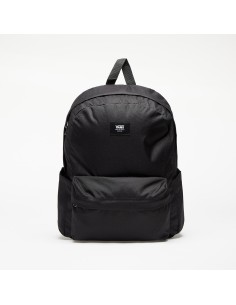 Vans Old Skool Backpack...