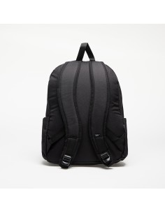 Vans Old Skool Backpack... 2