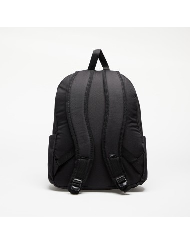 Vans Old Skool Backpack Black-...
