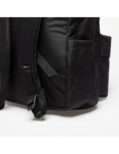 Vans Old Skool Backpack Black-...