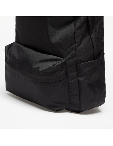 Vans Old Skool Backpack Black-...