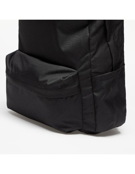 Vans Old Skool Backpack Black- VN000H4WBLK1