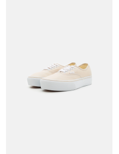 Vans Authentic Platform... 2