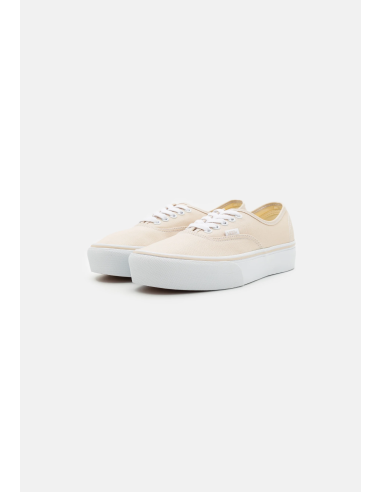 Vans Authentic Platform Rainy -... Vans Authentic Platform Rainy -...
