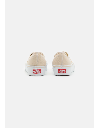 Vans Authentic Platform Rainy -... Vans Authentic Platform Rainy -...