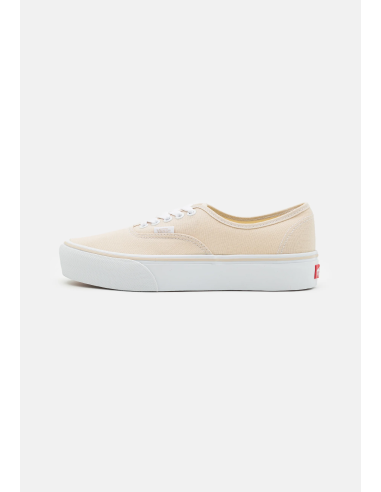 Vans Authentic Platform Rainy - VN0A3AV8J921