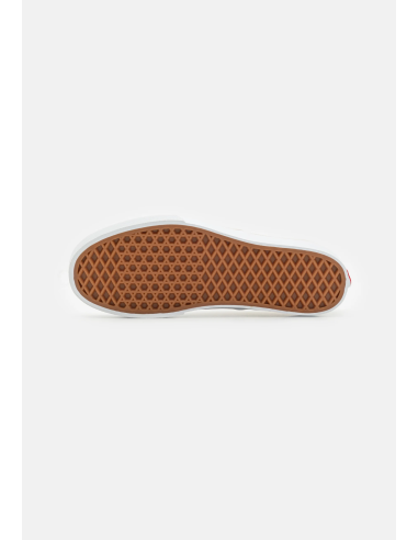 Vans Authentic Platform Rainy -... Vans Authentic Platform Rainy -...